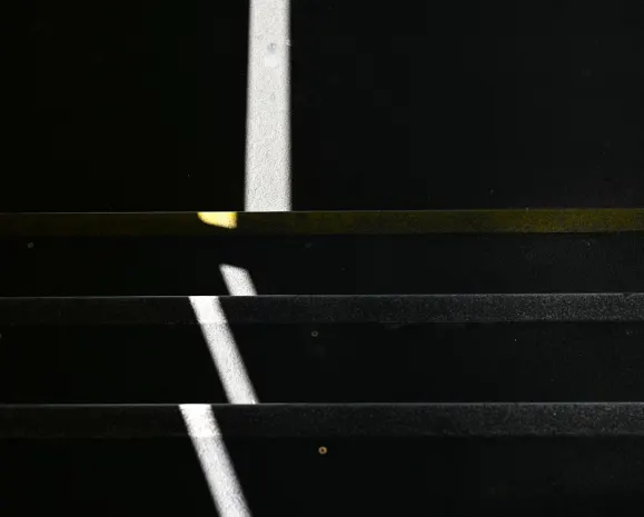 PlayBoom Casino Tacaíocht